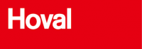 hoval_logo hoval_logo